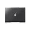 Laptop DREAMMACHINES RT5080-16PL22 16” 300Hz R9-9955HX 32GB RAM 2TB SSD GeForce RTX5080 DLSS 4, Funkcje AI Rodzaj laptopa Laptop AI