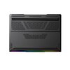 Laptop DREAMMACHINES RT5080-16PL22 16” 300Hz R9-9955HX 32GB RAM 2TB SSD GeForce RTX5080 DLSS 4, Funkcje AI Rodzaj laptopa Laptop dla graczy