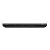 Laptop DREAMMACHINES RT5080-16PL22 16” 300Hz R9-9955HX 32GB RAM 2TB SSD GeForce RTX5080 DLSS 4, Funkcje AI Waga [kg] 2.45