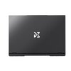 Laptop DREAMMACHINES RT5080-16PL25 16” 300Hz R9-9955HX3D 16GB RAM 1TB SSD GeForce RTX5080 DLSS 4, Funkcje AI System operacyjny Brak