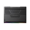 Laptop DREAMMACHINES RT5080-16PL25 16” 300Hz R9-9955HX3D 16GB RAM 1TB SSD GeForce RTX5080 DLSS 4, Funkcje AI Rodzaj laptopa Laptop AI