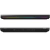 Laptop DREAMMACHINES RT5080-16PL21 16” 300Hz R9-9955HX 32GB RAM 1TB SSD GeForce RTX5080 DLSS 4, Funkcje AI Liczba wątków 32