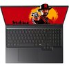 Laptop DREAMMACHINES RT5080-16PL21 16” 300Hz R9-9955HX 32GB RAM 1TB SSD GeForce RTX5080 DLSS 4, Funkcje AI Procesor AMD Ryzen 9 9955HX