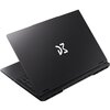 Laptop DREAMMACHINES RT5080-16PL21 16” 300Hz R9-9955HX 32GB RAM 1TB SSD GeForce RTX5080 DLSS 4, Funkcje AI Liczba rdzeni 16