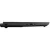 Laptop DREAMMACHINES RT5080-16PL21 16” 300Hz R9-9955HX 32GB RAM 1TB SSD GeForce RTX5080 DLSS 4, Funkcje AI Wielkość pamięci RAM [GB] 16