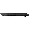 Laptop DREAMMACHINES RT5080-16PL21 16” 300Hz R9-9955HX 32GB RAM 1TB SSD GeForce RTX5080 DLSS 4, Funkcje AI System operacyjny Brak