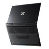 Laptop DREAMMACHINES RT5080-16PL21 16” 300Hz R9-9955HX 32GB RAM 1TB SSD GeForce RTX5080 DLSS 4, Funkcje AI Rodzaj laptopa Laptop AI