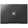 Laptop DREAMMACHINES RT5080-16PL21 16” 300Hz R9-9955HX 32GB RAM 1TB SSD GeForce RTX5080 DLSS 4, Funkcje AI Rodzaj laptopa Laptop dla graczy