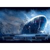 Laptop DREAMMACHINES RT5080-16PL21 16” 300Hz R9-9955HX 32GB RAM 1TB SSD GeForce RTX5080 DLSS 4, Funkcje AI Pamięć podręczna 80MB Cache