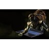 Laptop DREAMMACHINES RT5080-16PL21 16” 300Hz R9-9955HX 32GB RAM 1TB SSD GeForce RTX5080 DLSS 4, Funkcje AI Maksymalna częstotliwość taktowania procesora [GHz] 5.4 (Boost Clock)