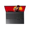 Laptop DREAMMACHINES RT5080-16PL26 16” 300Hz R9-9955HX3D 32GB RAM 1TB SSD GeForce RTX5080 DLSS 4, Funkcje AI Procesor AMD Ryzen 9 9955HX3D