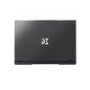 Laptop DREAMMACHINES RT5080-16PL26 16” 300Hz R9-9955HX3D 32GB RAM 1TB SSD GeForce RTX5080 DLSS 4, Funkcje AI System operacyjny Brak