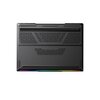 Laptop DREAMMACHINES RT5080-16PL26 16” 300Hz R9-9955HX3D 32GB RAM 1TB SSD GeForce RTX5080 DLSS 4, Funkcje AI Rodzaj laptopa Laptop AI