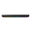 Laptop DREAMMACHINES RT5080-16PL26 16” 300Hz R9-9955HX3D 32GB RAM 1TB SSD GeForce RTX5080 DLSS 4, Funkcje AI Rodzaj laptopa Laptop dla graczy