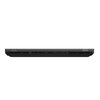 Laptop DREAMMACHINES RT5080-16PL26 16” 300Hz R9-9955HX3D 32GB RAM 1TB SSD GeForce RTX5080 DLSS 4, Funkcje AI Waga [kg] 2.45