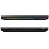 Laptop DREAMMACHINES RT5090-16PL26 16" 300Hz R9-9955HX3D 32GB RAM 1TB SSD GeForce RTX5090 DLSS 4, Funkcje AI Liczba rdzeni 16