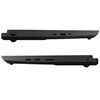 Laptop DREAMMACHINES RT5090-16PL26 16" 300Hz R9-9955HX3D 32GB RAM 1TB SSD GeForce RTX5090 DLSS 4, Funkcje AI System operacyjny Brak