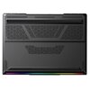 Laptop DREAMMACHINES RT5090-16PL26 16" 300Hz R9-9955HX3D 32GB RAM 1TB SSD GeForce RTX5090 DLSS 4, Funkcje AI Rodzaj laptopa Laptop AI