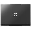 Laptop DREAMMACHINES RT5090-16PL26 16" 300Hz R9-9955HX3D 32GB RAM 1TB SSD GeForce RTX5090 DLSS 4, Funkcje AI Rodzaj laptopa Laptop dla graczy
