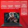 Laptop DREAMMACHINES RX5070TI-16PL21 16" 300Hz i9-13900HX 32GB RAM 1TB SSD GeForce RTX5070Ti Rodzaj laptopa Laptop dla graczy