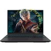 Laptop DREAMMACHINES RX5070TI-16PL21 16" 300Hz i9-13900HX 32GB RAM 1TB SSD GeForce RTX5070Ti
