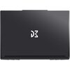 Laptop DREAMMACHINES RX5070TI-16PL21 16" 300Hz i9-13900HX 32GB RAM 1TB SSD GeForce RTX5070Ti Wielkość pamięci RAM [GB] 32