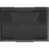 Laptop DREAMMACHINES RX5070TI-16PL21 16" 300Hz i9-13900HX 32GB RAM 1TB SSD GeForce RTX5070Ti System operacyjny Brak