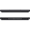 Laptop DREAMMACHINES RX5070TI-16PL21 16" 300Hz i9-13900HX 32GB RAM 1TB SSD GeForce RTX5070Ti Rodzaj laptopa Laptop AI