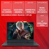 Laptop DREAMMACHINES RX5070TI-16PL22 16" 300Hz i9-13900HX 32GB RAM 2TB SSD GeForce RTX5070Ti, Funkcje AI Rodzaj laptopa Laptop dla graczy