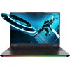 Laptop DREAMMACHINES RX5070TI-16PL25 16" 300Hz U9-275HX 16GB RAM 1TB SSD GeForce RTX5070Ti