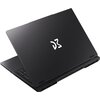 Laptop DREAMMACHINES RX5070TI-16PL25 16" 300Hz U9-275HX 16GB RAM 1TB SSD GeForce RTX5070Ti Liczba rdzeni 24