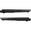 Laptop DREAMMACHINES RX5070TI-16PL25 16" 300Hz U9-275HX 16GB RAM 1TB SSD GeForce RTX5070Ti Wielkość pamięci RAM [GB] 16