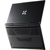 Laptop DREAMMACHINES RX5070TI-16PL25 16" 300Hz U9-275HX 16GB RAM 1TB SSD GeForce RTX5070Ti System operacyjny Brak