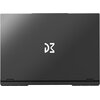 Laptop DREAMMACHINES RX5070TI-16PL25 16" 300Hz U9-275HX 16GB RAM 1TB SSD GeForce RTX5070Ti Rodzaj laptopa Laptop AI