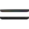 Laptop DREAMMACHINES RX5070TI-16PL25 16" 300Hz U9-275HX 16GB RAM 1TB SSD GeForce RTX5070Ti Waga [kg] 2.45