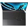 Laptop DREAMMACHINES RX5070TI-16PL26 16" 300Hz U9-275HX 32GB RAM 1TB SSD GeForce RTX5070Ti Procesor Intel Core Ultra 9-275HX
