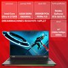 Laptop DREAMMACHINES RX5070TI-16PL27 16" 300Hz U9-275HX 32GB RAM 2TB SSD GeForce RTX5070Ti, Funkcje AI Waga [kg] 2.45