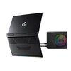Laptop DREAMMACHINES RX5080-16PL22 16" 300Hz Ultra 9-275HX 32GB RAM 2TB SSD GeForce RTX5080 DLSS 4 Wielkość pamięci RAM [GB] 32