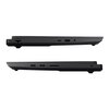 Laptop DREAMMACHINES RX5080-16PL22 16" 300Hz Ultra 9-275HX 32GB RAM 2TB SSD GeForce RTX5080 DLSS 4 System operacyjny Brak