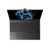 Laptop DREAMMACHINES RX5080-16PL22 16" 300Hz Ultra 9-275HX 32GB RAM 2TB SSD GeForce RTX5080 DLSS 4 Procesor Intel Core Ultra 9-275HX