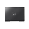 Laptop DREAMMACHINES RX5080-16PL22 16" 300Hz Ultra 9-275HX 32GB RAM 2TB SSD GeForce RTX5080 DLSS 4 Rodzaj laptopa Laptop dla graczy