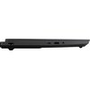 Laptop DREAMMACHINES RX5090-16PL25 16" 300Hz Ultra 9-275HX 16GB RAM 1TB SSD GeForce RTX5090 DLSS 4 System operacyjny Brak