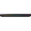 Laptop DREAMMACHINES RX5090-16PL26 16" 300Hz Ultra 9-275HX 32GB RAM 1TB SSD GeForce RTX5090 DLSS 4 Waga [kg] 2.45