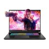 Laptop DREAMMACHINES RX5070TI-18PL20 18" 240Hz Ultra 9-275HX 16GB RAM 1TB SSD GeForce RTX5070Ti DLSS 4, Funkcje AI Procesor Intel Core Ultra 9-275HX