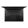 Laptop DREAMMACHINES RX5070TI-18PL20 18" 240Hz Ultra 9-275HX 16GB RAM 1TB SSD GeForce RTX5070Ti DLSS 4, Funkcje AI Liczba rdzeni 24