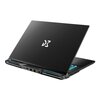 Laptop DREAMMACHINES RX5070TI-18PL20 18" 240Hz Ultra 9-275HX 16GB RAM 1TB SSD GeForce RTX5070Ti DLSS 4, Funkcje AI Wielkość pamięci RAM [GB] 16