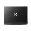 Laptop DREAMMACHINES RX5070TI-18PL20 18" 240Hz Ultra 9-275HX 16GB RAM 1TB SSD GeForce RTX5070Ti DLSS 4, Funkcje AI Rodzaj laptopa Laptop AI