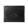 Laptop DREAMMACHINES RX5070TI-18PL20 18" 240Hz Ultra 9-275HX 16GB RAM 1TB SSD GeForce RTX5070Ti DLSS 4, Funkcje AI Rodzaj laptopa Laptop dla graczy