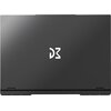 Laptop DREAMMACHINES RX5090-16PL20 16" 300Hz Ultra 9-275HX 16GB RAM 1TB SSD GeForce RTX5090 DLSS 4 Pamięć podręczna 40MB Cache