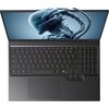 Laptop DREAMMACHINES RX5090-16PL20 16" 300Hz Ultra 9-275HX 16GB RAM 1TB SSD GeForce RTX5090 DLSS 4 Liczba rdzeni 24